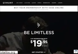 Sites similar to spalady.ca