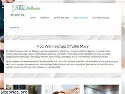 Sites similar to spalakemary.com