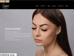 Sites similar to spalashes.com