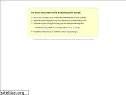 Sites similar to spalatin.info