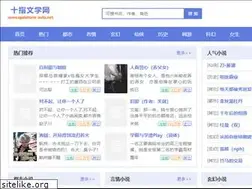 Sites similar to spalatorie-auto.net