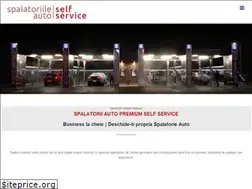 Sites similar to spalatoriileauto.ro
