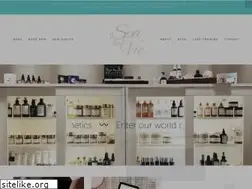 Sites similar to spalavielancaster.com