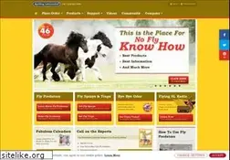 Sites similar to spalding-labs.com