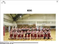 Sites similar to spalding.co.jp