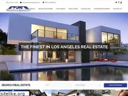 Sites similar to spaldingandassoc.com
