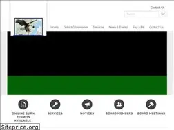 Sites similar to spaldingcsd.org