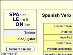 Sites similar to spaleon.com