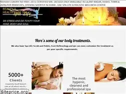 Sites similar to spalife.net.in