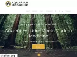 Sites similar to spalife.net