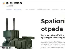 Sites similar to spalionice.com