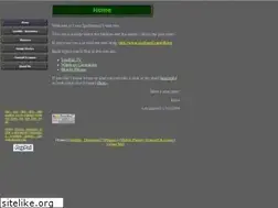 Sites similar to spallared.com