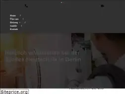 Sites similar to spallek-heiztechnik.de