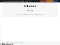Sites similar to spallottaarredamenti.it