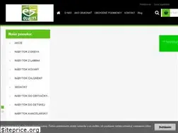 Sites similar to spalnove-studio.sk