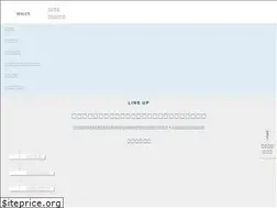 Sites similar to spalux.jp