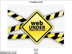 Sites similar to spam.to
