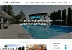 Sites similar to spamagazin.cz