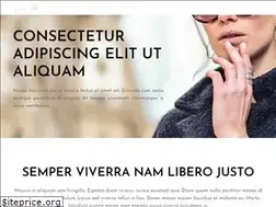 Sites similar to spamagentino.it