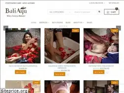 Sites similar to spamalaysia.com.my