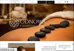 Sites similar to spamalbork.pl