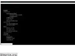 Sites similar to spamanco.com