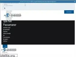 Sites similar to spamaspassamaner.com