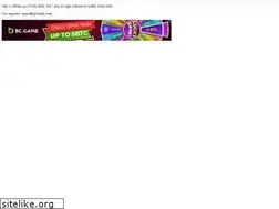 Sites similar to spamdb.vp44.com