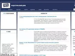 Sites similar to spamedia.ru