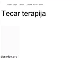 Sites similar to spamedica.me