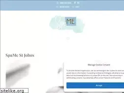 Sites similar to spameonline.com