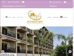 Sites similar to spamexico.com