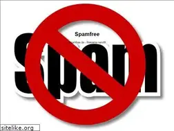 Sites similar to spamfree.de