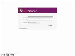 Sites similar to spamfree.ie