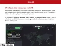 Sites similar to spamloco.net