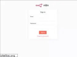 Sites similar to spamnumbers.net