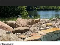 Sites similar to spamontsteanne.com