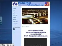 Sites similar to spamovers.com