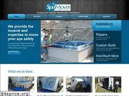 Sites similar to spamoverservices.com