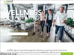 Sites similar to spamovil.com