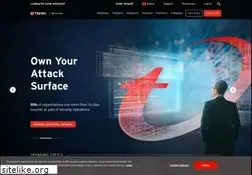 Sites similar to spamsubtract.com