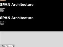 Sites similar to span-ny.com