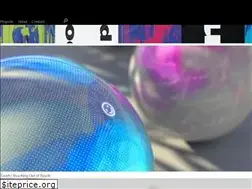 Sites similar to span.studio