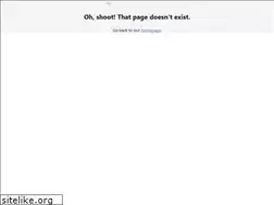 Sites similar to spanafrica.bluebox.co.za
