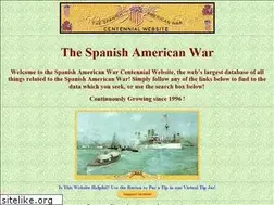 Sites similar to spanamwar.com