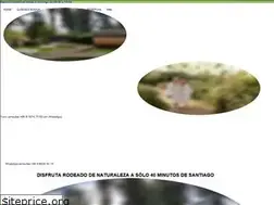 Sites similar to spanaturamallinco.cl