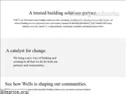 Sites similar to spancrete.com