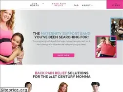 Sites similar to spand-ice.com