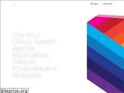 Sites similar to spandexcolorbox.com