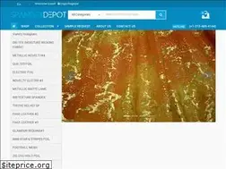 Sites similar to spandexdepot.com